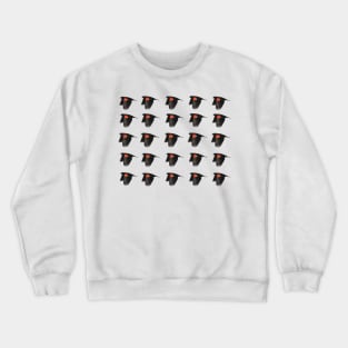 Redwings Crewneck Sweatshirt